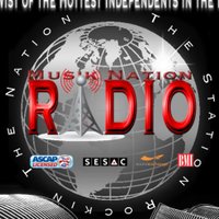 Musik Nation Radio(@MNRadio1) 's Twitter Profile Photo