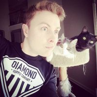 BebopVox (@bebopvox) 's Twitter Profile