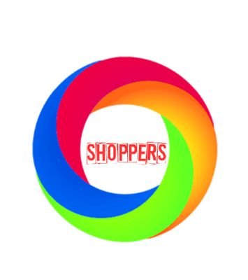shoperzu's profile picture. ネットショッパーズはインターネット通販専門の総合ショッピングサイトです。幅広い品ぞろいで, 日用品, ファッション, 格闘技等のスポーツ用品, カー用品等をお安く販売いたします。

ネットショッパーズで購入
↓↓↓↓↓