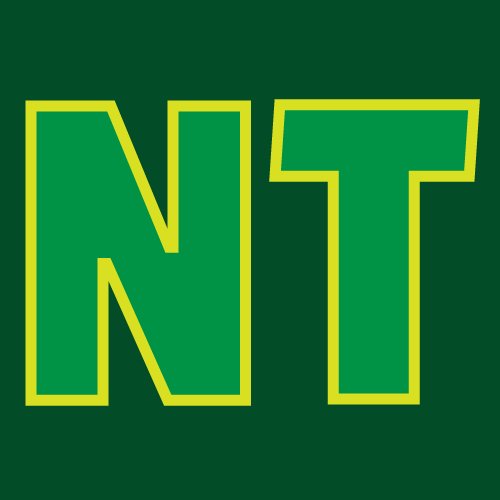 noveltribes's profile picture. Innovative Apps With African Flair