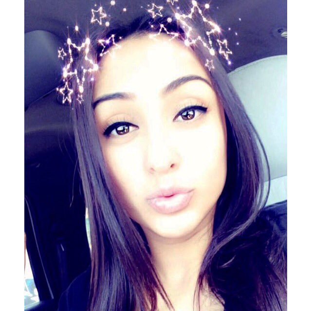 it's all about my baby girl Catalina!my mother will forever be my guardian angel until we meet again