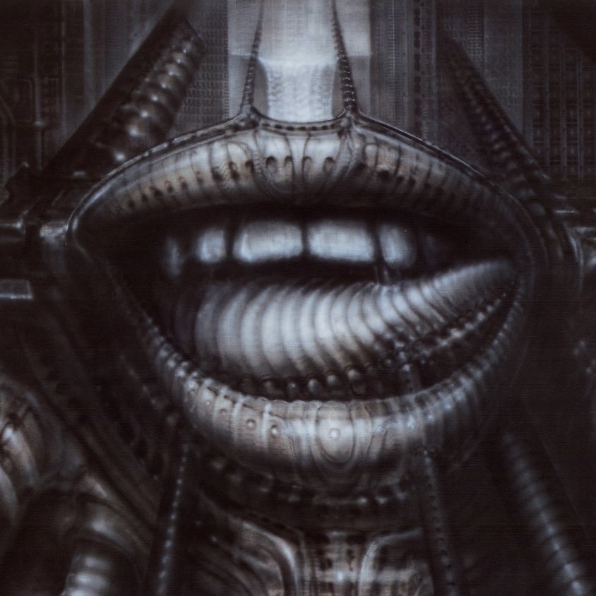 TennalJennings's profile picture. Conservative, but in no way associate or condone *this* Republican Party