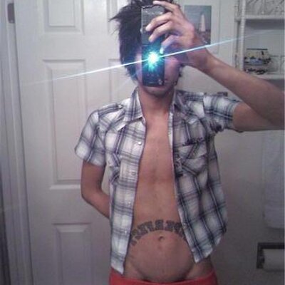 xandrewxjulianx's profile image