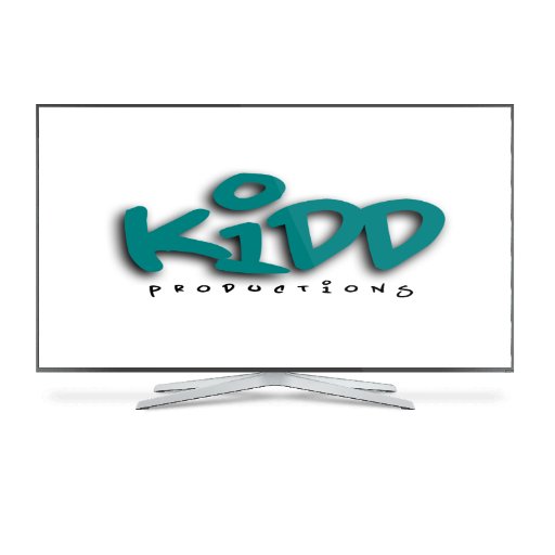 KiddPr0's profile picture. Welcome come participate in my little world