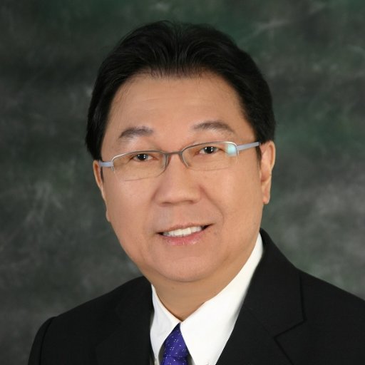 richardquek Profile Picture