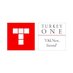 ONE Derneği (@onedernegi) Twitter profile photo ONE Derneği (@onedernegi) Twitter profile photo