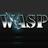 ___WasP___'s profile image