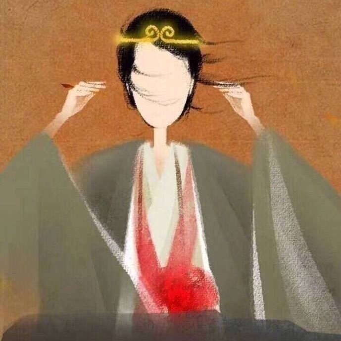 mycode's profile picture. 