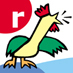 rediff (@RediffNews) Twitter profile photo