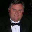 Alan Tuttle - @adtuttle - Twitter