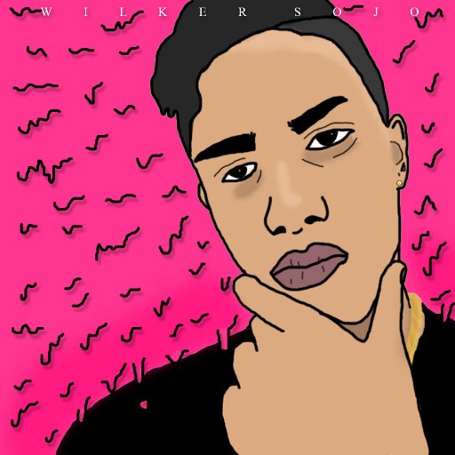 Cantante🎤 Youtuber🎥 Jugador de baloncesto🏀