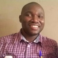 James Cleto (@cletojames) 's Twitter Profile