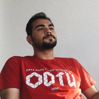 Ufuk (@ufkcolak) Twitter profile photo