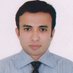 Md-Rejaul Islam (@mdrejau92233379) Twitter profile photo Md-Rejaul Islam (@mdrejau92233379) Twitter profile photo