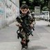 FARHAN (@farhan56339778) Twitter profile photo FARHAN (@farhan56339778) Twitter profile photo