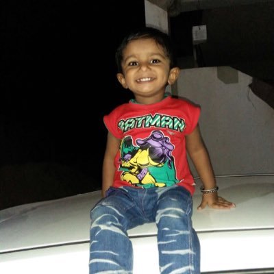 Hi Friends