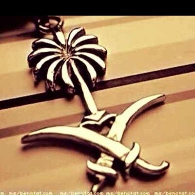 GcAyxta0y2pmYIz's profile picture. 