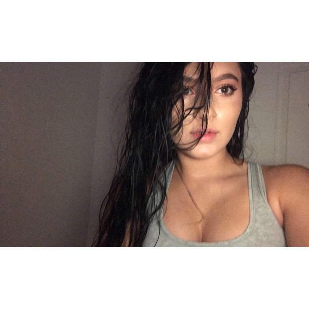 AJW