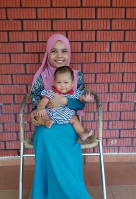 sheena_rain's profile picture. They called me RAIN