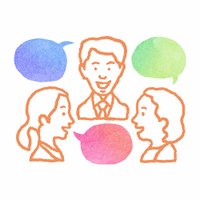 こころの耳(厚生労働省事業) (@kokoronomimi) 's Twitter Profile Photo こころの耳(厚生労働省事業) (@kokoronomimi) 's Twitter Profile Photo