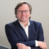 Jan vom Brocke (@janvombrocke) 's Twitter Profile Photo Jan vom Brocke (@janvombrocke) 's Twitter Profile Photo