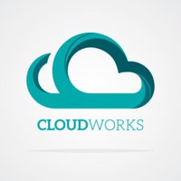 CloudworksEnt(@cloudworksent) 's Twitter Profile Photo