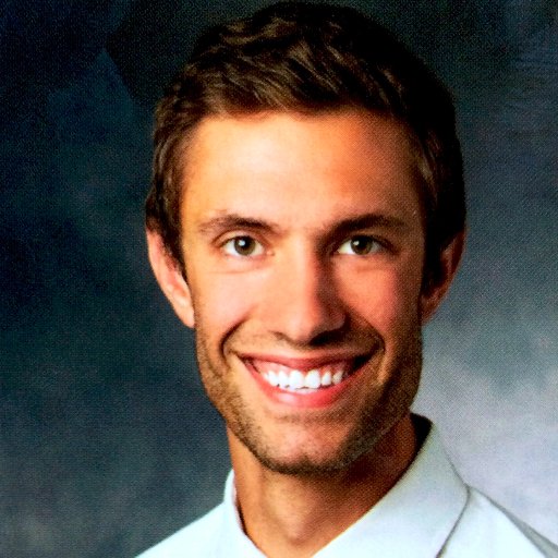 A.J. Rogers Profile