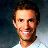 A.J. Rogers (@ajrogers_md) 's Twitter Profile Photo A.J. Rogers (@ajrogers_md) 's Twitter Profile Photo