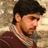 TheAmbawata's profile image