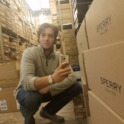 TringelTalk14's profile picture. just a man on a mission 
trying to seek heaven 
the game is all I can envision ⚾
psalms 27:3