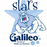 Galileo Bulldogs (@galileoschool) 's Twitter Profile