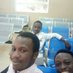 Damilola Hamzat (@damilolashalom) Twitter profile photo Damilola Hamzat (@damilolashalom) Twitter profile photo