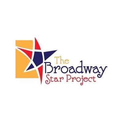 The BSP provides tools and opportunities for young performers and professional musical theater actors. We take your dreams and careers to the next level!