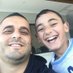 Hassan (@hassan52607381) Twitter profile photo Hassan (@hassan52607381) Twitter profile photo