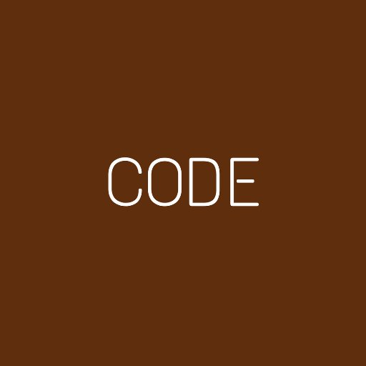 Introducing foster children in New York to coding. #coding