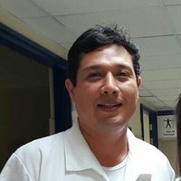 Juan Paredes (@johnepm) 's Twitter Profile
