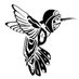 Kolibri Forensics (@kolibriforensic) Twitter profile photo Kolibri Forensics (@kolibriforensic) Twitter profile photo