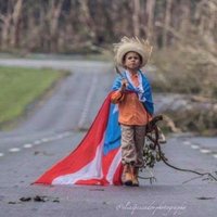 Liliana Morales Pérez 🇵🇷 (@lilypediatrico) 's Twitter Profile