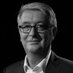jean louis rondeau 🌿 (@jlouisrondeau) Twitter profile photo jean louis rondeau 🌿 (@jlouisrondeau) Twitter profile photo
