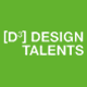 D³ Design talents is the event for young designers at imm cologne (16.-22.01.2012). Join us and apply today to take part in the area of your choice!