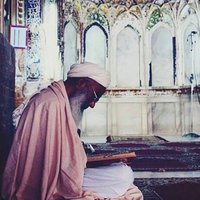 •| من الله و لله . (@_llah1996) 's Twitter Profile Photo •| من الله و لله . (@_llah1996) 's Twitter Profile Photo