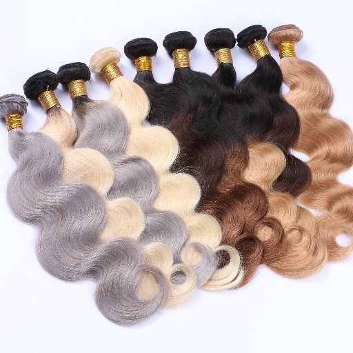 qianyihair1's profile picture. https://t.co/ipPtFc6vlU