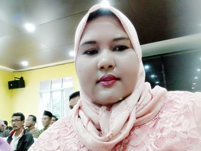 UMuratara's profile picture. 