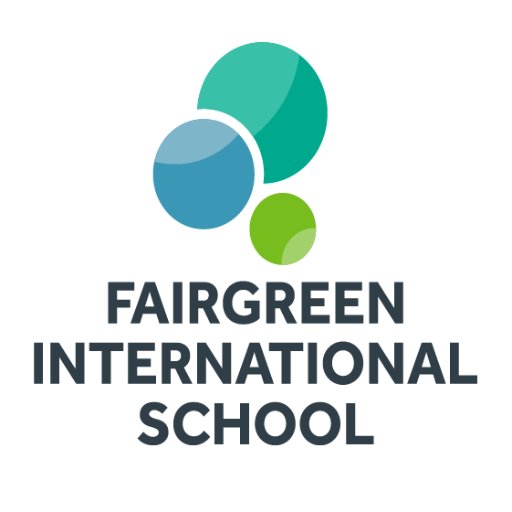 Fairgreen International school Dubai is an IB K-12 institute Opening 2018.
Located in The Sustainable City, it's a modern eco-campus with a sustainable mission.