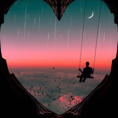 ZhuWilliams's profile picture. 해해