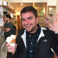 Scott Murdison (@tsmurdison) 's Twitter Profile