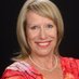 Mary Thompson (@capithompson) Twitter profile photo Mary Thompson (@capithompson) Twitter profile photo