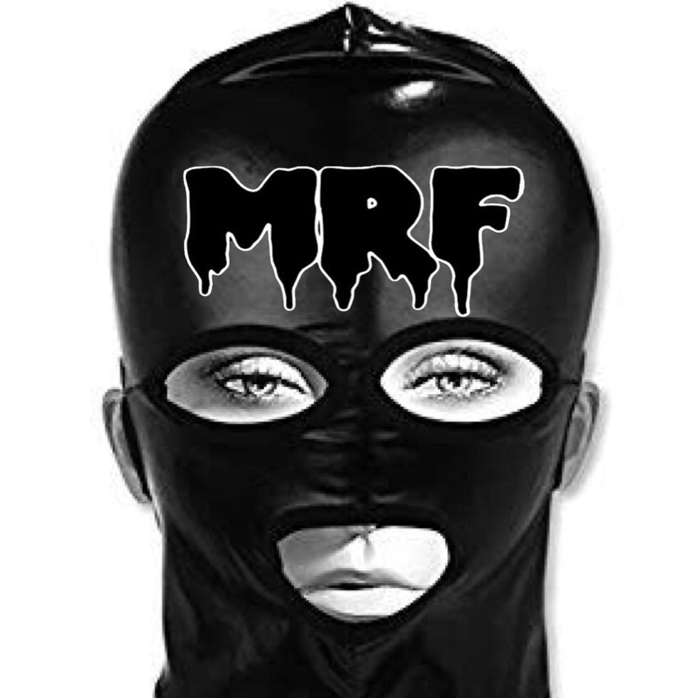 山梨県の加工屋「めすぶた」MRFの代表です。 精密機械加工の仕事に就いてマシニング加工してます。勤続27年目。 パーツ加工精度には自信あります!!「ミニ四駆/MRF所属」「空手」「サバゲー」「PUBG 」「モンスト」「REALITY(休止)」 各種加工依頼はDM、もしくはメルカリにて受付中です。