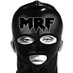 めすぶた@MRF (@mesu_buta666) Twitter profile photo めすぶた@MRF (@mesu_buta666) Twitter profile photo