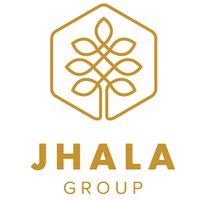 Jhala Group(@jhalagrouppune) 's Twitter Profile Photo